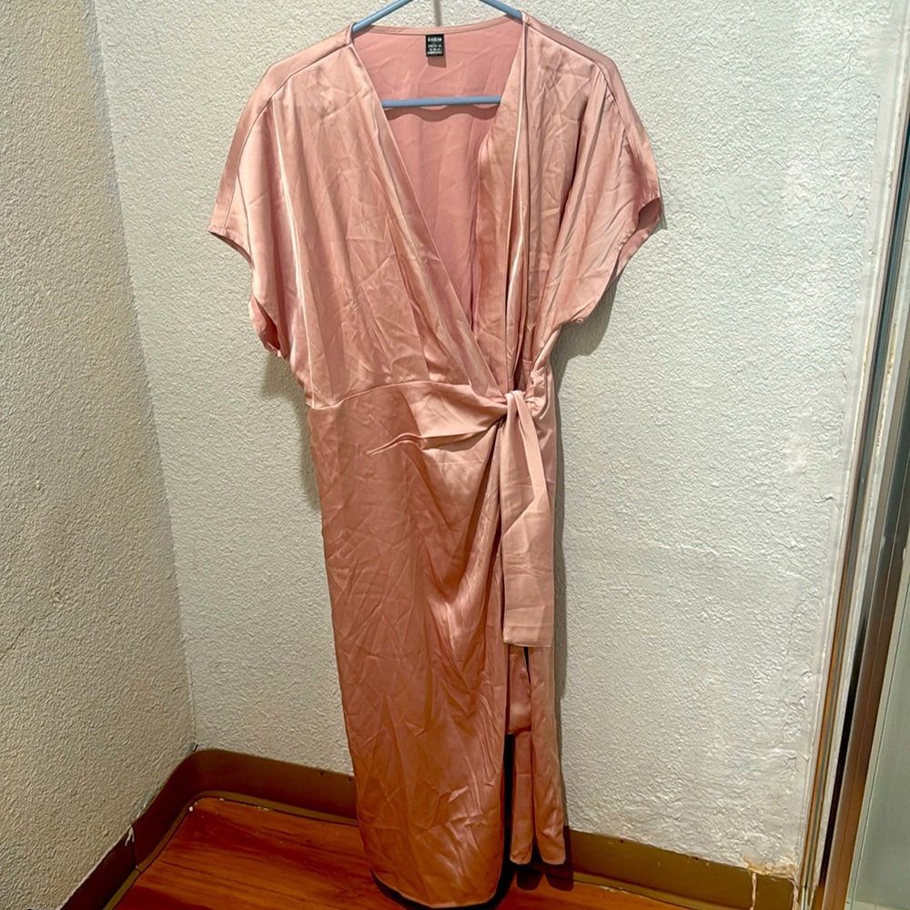 SHEIN Night Gown XL